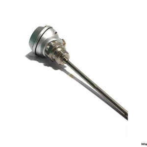 jumo-PT1006_150-AKK-temperature-probe-1