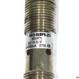 sick--2-02BPS-ZC1-inductive-sensor