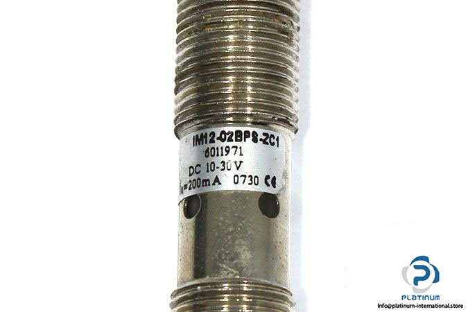sick--2-02BPS-ZC1-inductive-sensor