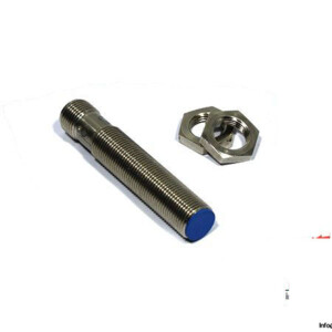 sick-IME12-04BPSZC0S-inductive-sensor