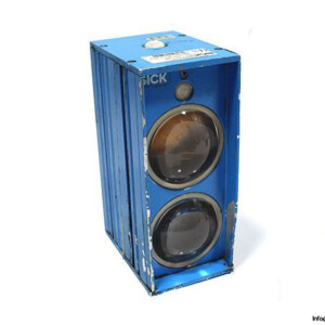 sick-ISD230-4111-product-portfolio