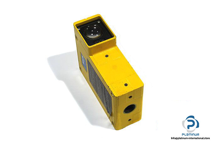 sick-WEU-26-731-receiver-through-beam-sensor