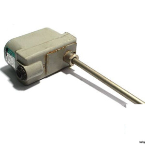 jumo-HTM-1-thermostat-1