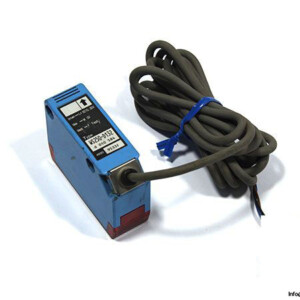 sick-WS250-D132-sender-through-beam-photoelectric-sensor