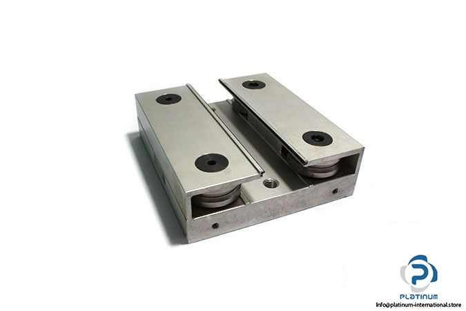 rexroth-star-1902-352-00-ball-runner-block-SLS