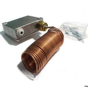 siemens-QAF81.6-temperature-monitoring-2