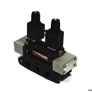 herion-25-558-01-double-solenoid-valve