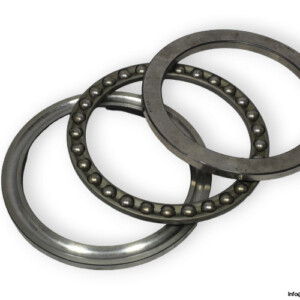 bearings-image-004