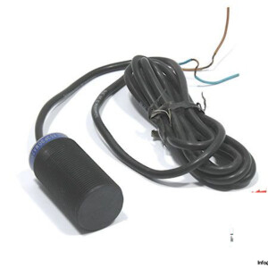telemecanique-XS3P30MA230-inductive-sensor