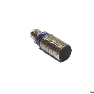 telemecanique-XS518B1PAM12-inductive-sensor