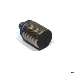 telemecanique-XS530B1PAM12-inductive-sensor
