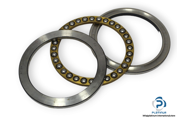 bearings-image-004