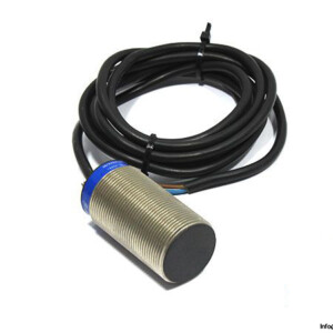telemecanique-XT1M30FA262-capacitive-sensor