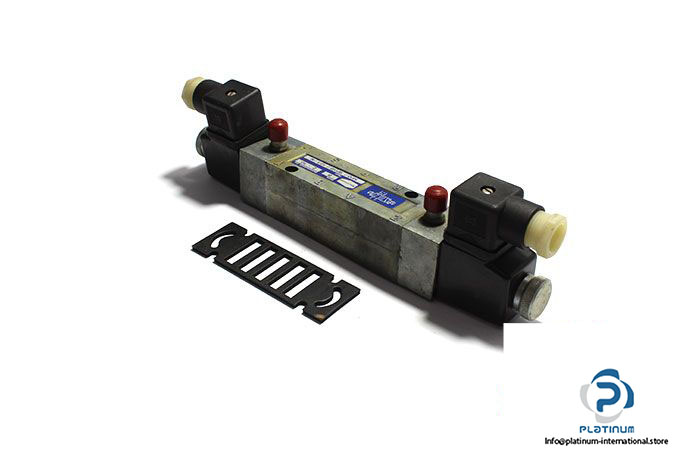 Martonair-SPD_W11B_123_N-double-solenoid-valve