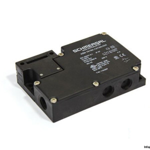 schmersal-AZM-161SK-1212RK-024-safety-switch