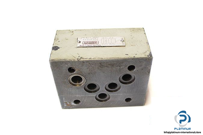 hydronorma-z1s10t1-32_v-check-valve-2