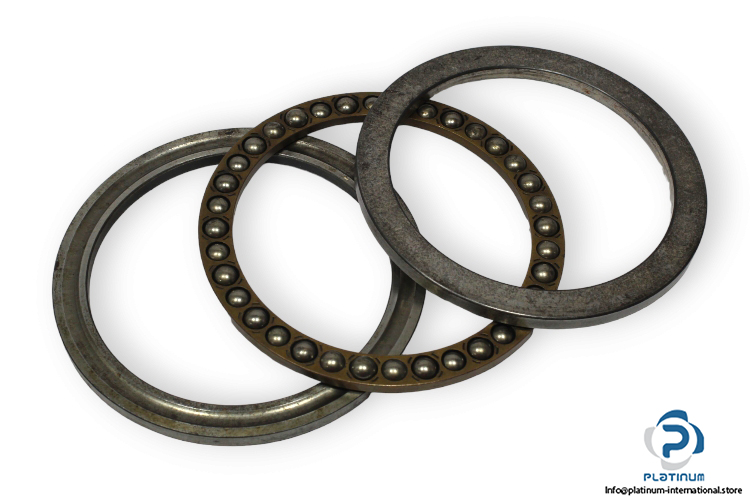 bearings-image-004