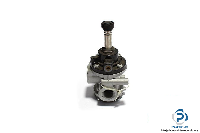 univer-af-2530-poppet-valve-1