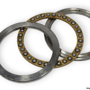 bearings-image-004