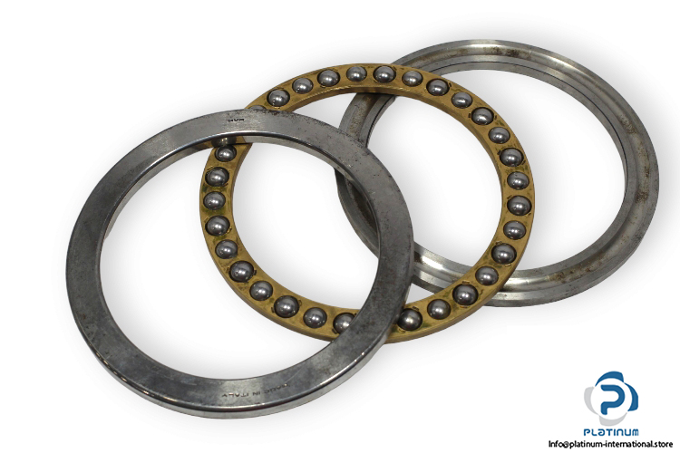 bearings-image-004