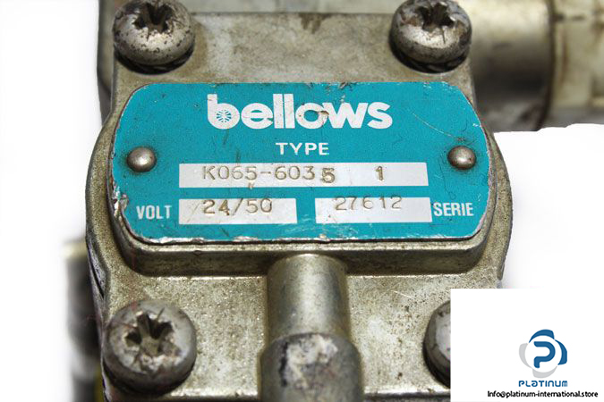 bellows-465-26-102-double-solenoid-valve-2