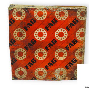 bearings-image-004