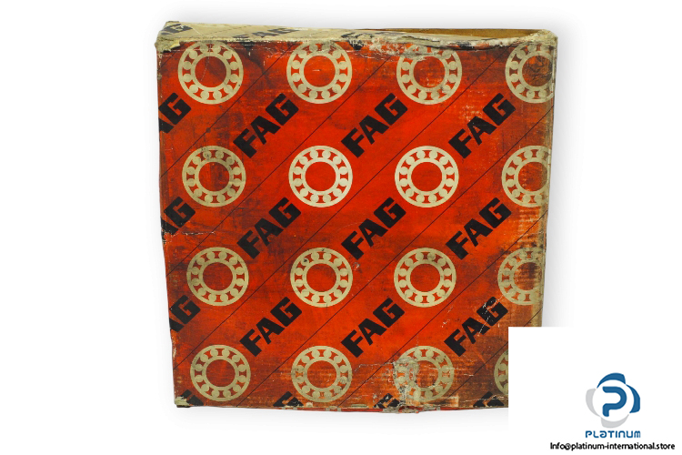 bearings-image-004