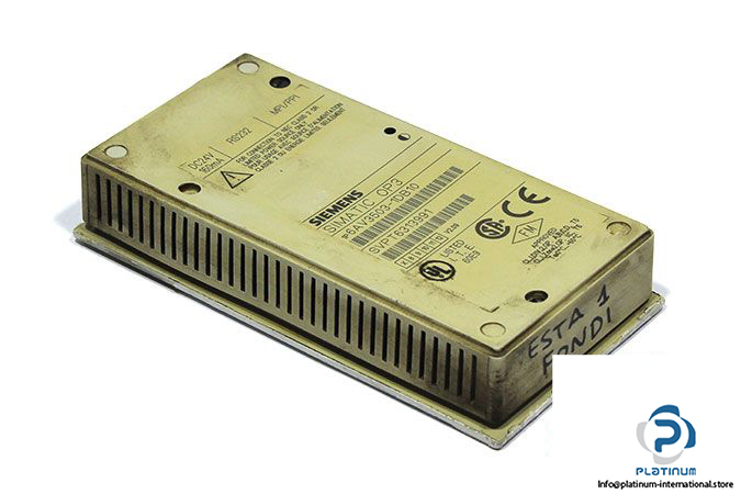 siemens-6av3503-1db10-operator-panel-1
