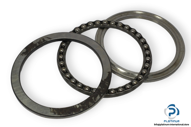 bearings-image-004