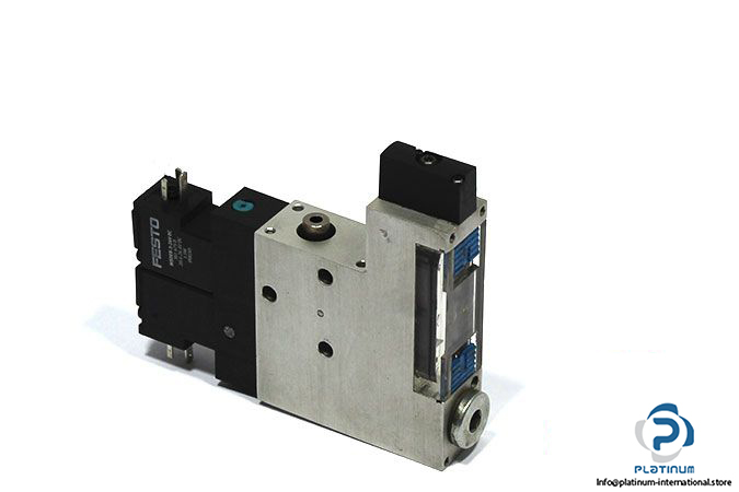 festo-162509-vacuum-generator-1