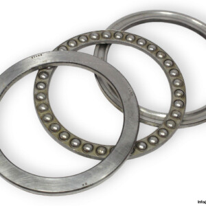 bearings-image-004