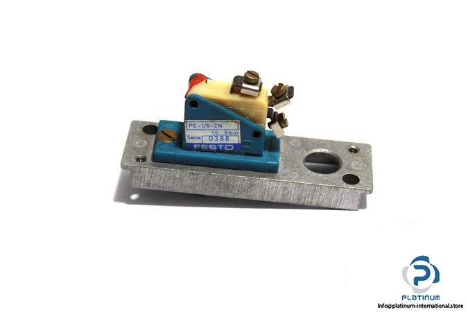 festo-7860-pressure-transducer-4