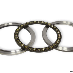 bearings-image-004
