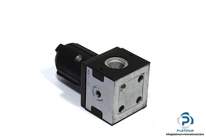 herion-4177020-pressure-regulator-1