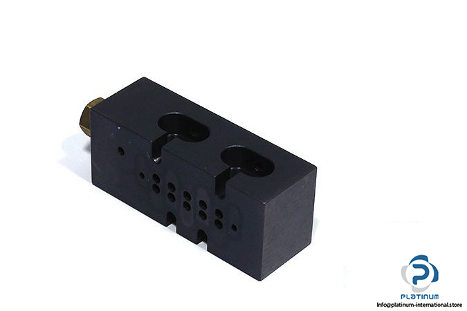 numatics-10-63-28-sub-base-1