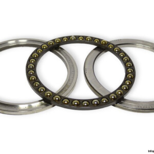 bearings-image-004