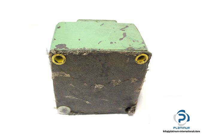 rexroth-2-frm-16-30_60-l-flow-control-valve-2
