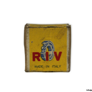 bearings-image-004