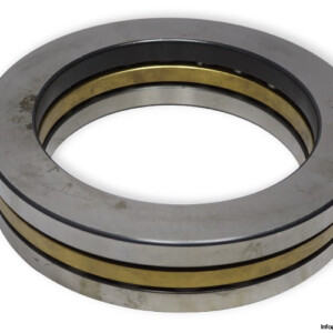 bearings-image-004