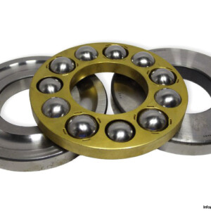bearings-image-004
