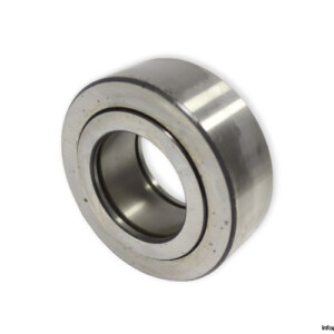 Durkopp NUTD45A Track Roller