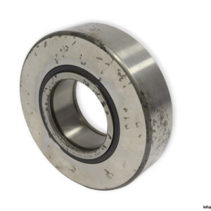 INA Nutr 50110 X Yoke Type Track Roller