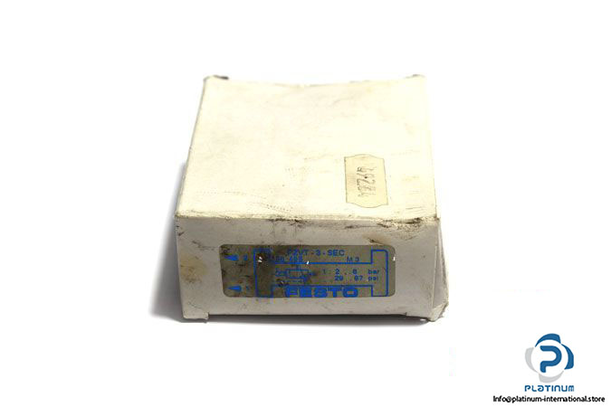 festo-158495-timer-new-2