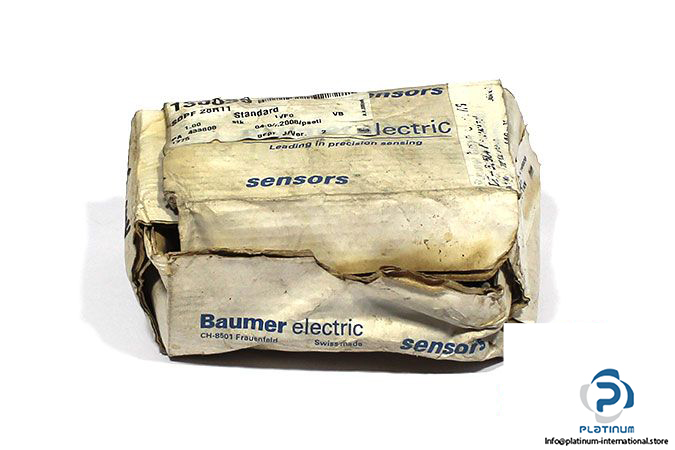 baumer-sdpf-28r11-safety-relay-1