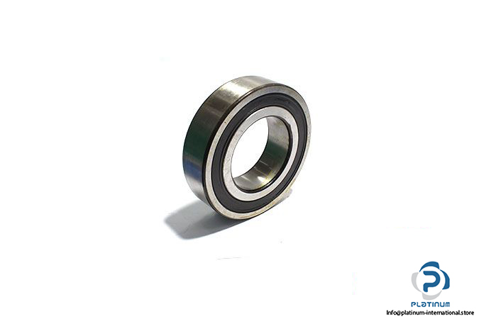 skf-62213-2rs1-deep-groove-ball-bearing-1