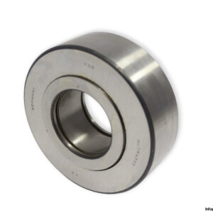 bearings-image-011