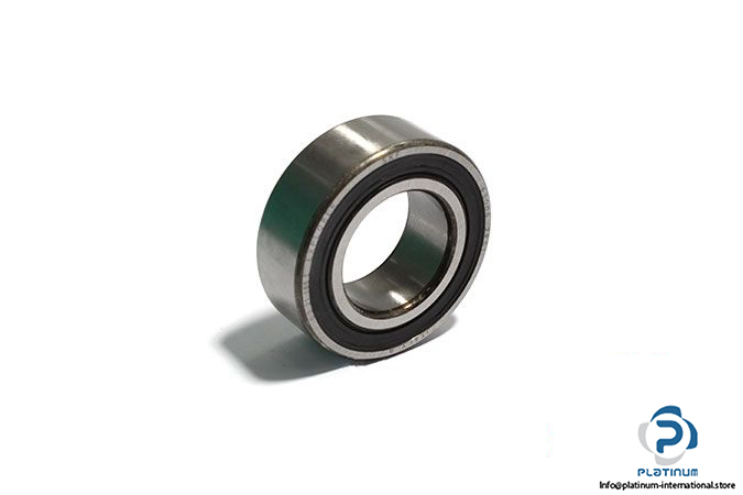skf-63006-2rs1-deep-groove-ball-bearing-1