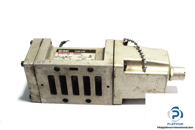 smc-nvs4134-0009f-single-solenoid-valve-used-2