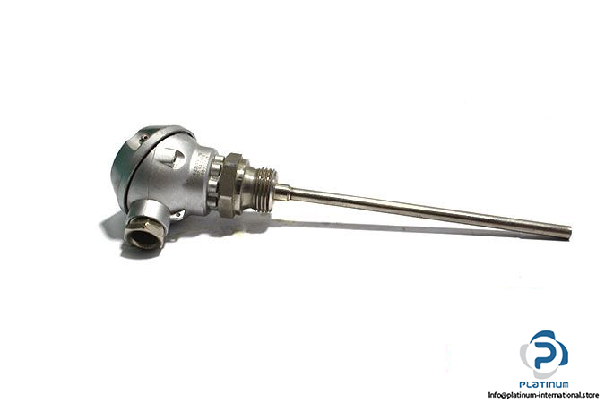 jumo-pt1006_150-akk-temperature-probe-2