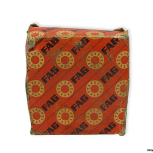 bearings-image-011